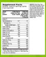 Flintstones Gummies Plus Immunity Support - 60 ct