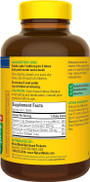 Nature Made Calcium Magnesium Zinc -300 Tablets