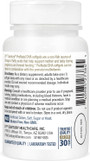 21st Century PreNatal DHA Softgels - 30 ct