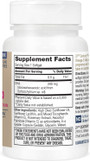 21st Century PreNatal DHA Softgels - 30 ct