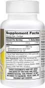 21st Century PreNatal DHA Softgels - 30 ct