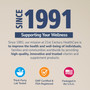 21st Century PreNatal DHA Softgels - 30 ct