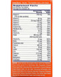 One A Day Women's Petites Multivitamin/Multimineral Supplement - 160 Tablet