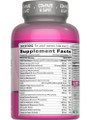 Nature's Truth ABC Complete Senior Women's 50+ - 100 Coated Caplets