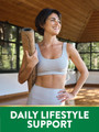 Nature's Truth Iron 45 mg Dietary Supplement - 60 Tablets