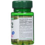 Nature's Bounty Vitamin B-12 1000 mcg Supplement - 100 Tablets