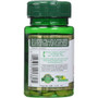 Nature's Bounty Vitamin B-12 1000 mcg Supplement - 100 Tablets
