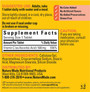 Nature Made Vitamin C 500 mg - 100 Caplets