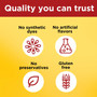 Nature Made CholestOff Complete - 120 Softgels