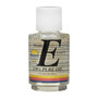 Basic Vitamins Vitamin E Oil 28,000 IU - 1 oz