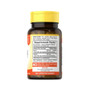 Sundance Flush Free Niacin 500 mg - 50 Capsules