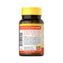 Sundance Flush Free Niacin 500 mg - 50 Capsules