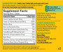 Nature Made Super B-Complex Dietary Supplement - 140 Tablets