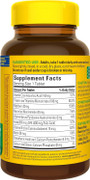 Nature Made Super B-Complex Dietary Supplement - 140 Tablets