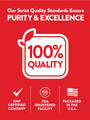 Nature's Truth Essential Multivitamin - 100 Mini Tablets
