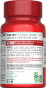 Nature's Truth Essential Multivitamin - 100 Mini Tablets