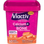 Viactiv, Calcium Plus D, Soft Chews, Caramel - 60 soft chews