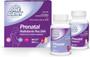 21st Century Prenatal Multivitamin + DHA Tablets and Softgels - 120 ct