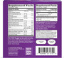 21st Century Prenatal Multivitamin + DHA Tablets and Softgels - 120 ct