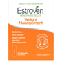 Estroven Weight Management Dietary Supplement - 30 Capsules