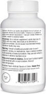 21st Century Calcium Citrate Petites + D3 Coated Tablets - 200 Tablets