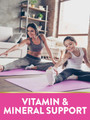 Nature's Truth Calcium 600 mg + D3 - 60 Coated Caplets