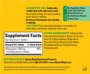 Nature Made Magnesium 250 mg - 200 Tablets