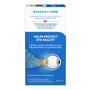 Ocuvite Eye Vitamin & Mineral Supplement, Adult 50+ - 50 ct