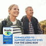 Ocuvite Eye Vitamin & Mineral Supplement, Adult 50+ - 50 ct