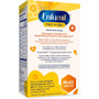 Enfamil Poly-Vi-Sol Multivitamin Supplement Drops - 1.66 oz