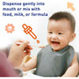 Enfamil Poly-Vi-Sol Multivitamin Supplement Drops - 1.66 oz