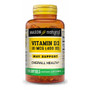 Mason Natural D 400 IU - 100 Softgels