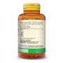 Mason Natural D 400 IU - 100 Softgels