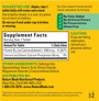 Nature Made Vitamin B-12 1000 mcg - 75 Tablets