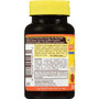Sundance Ultra B-12 6000 mcg - 30 Tablets