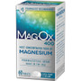 Mag-Ox 400 Magnesium Tablets - 60 ct