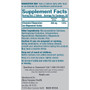 Mag-Ox 400 Magnesium Tablets - 60 ct