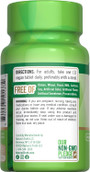 Nature's Truth B-12 1000 mcg - 100 Tablets