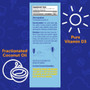 Ddrops Baby Liquid D3 400 IU - 2.5ml