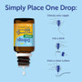 Ddrops Baby Liquid D3 400 IU - 2.5ml