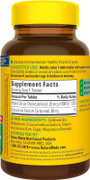 Nature Made D3 1000 IU - 300 Tablets