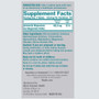 Mag-Ox 400 Magnesium Supplement - 120 Tablets
