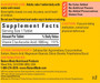 Nature Made Vitamin C 1000 mg Tablets - 100 ct
