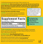 Nature Made Iron 65 mg Dietary Supplement - 180 Tablets