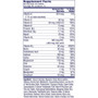 One-A-Day Proactive 65+ Tablets - 150 ct
