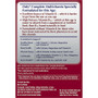One-A-Day Proactive 65+ Tablets - 150 ct