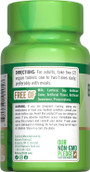 Nature's Truth High Potency B-Complex plus B-12 Tablets - 90 ct