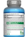 Nature's Truth ABC Complete Senior Men's 50+ - 100 Coated Caplets