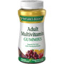 Nature's Bounty Your Life Multi Adult Assorted Flavors - 75 Gummies