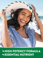 Nature's Truth High Potency E 200 IU Quick Release - 100 Softgels